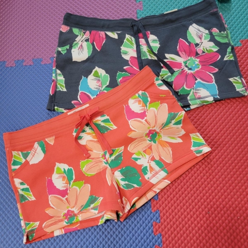 Women's Aeropostale Short Shorts